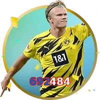 692484