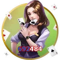 692484