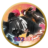 692484