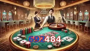 692484