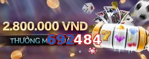 692484