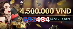 692484