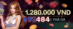 692484