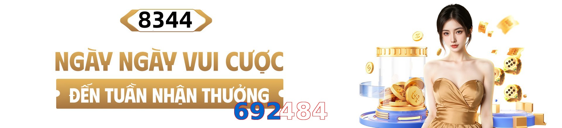 692484