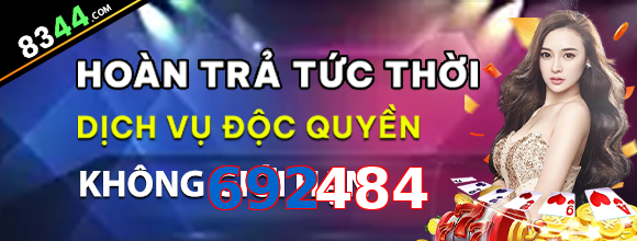 692484