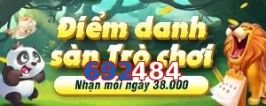 692484