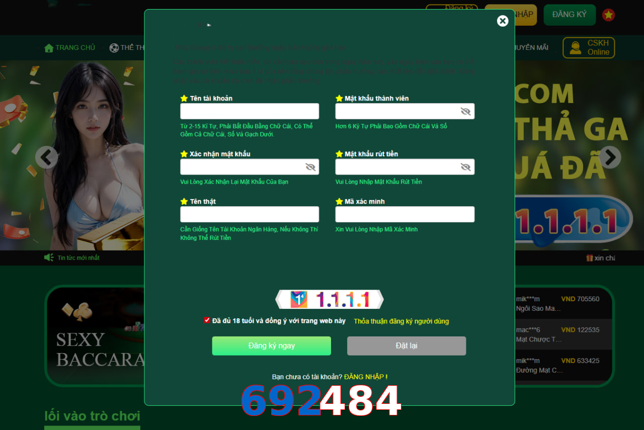 692484